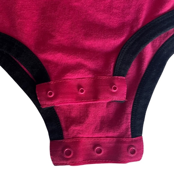 NIKE Baby Bodysuit - Picture 4 of 4